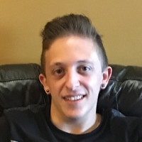 Adam Imperial