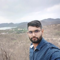 Mukesh Meel