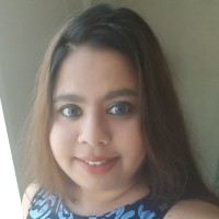 Shabana Ansari