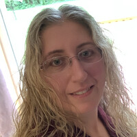 Jennifer Brown