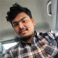 Rama Rao