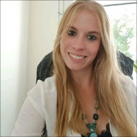 Merel Schouten