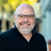 Keith Schinkel