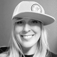 Kimberly Kuykendall
