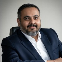 Kartik Gala