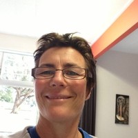 Wendy Salter