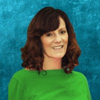 Jo Ellen Andrew