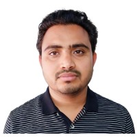 Rao Zainulaabdeen