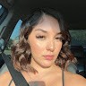 Jaden Salazar