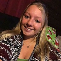 Alaina Fishell