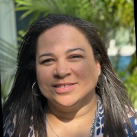 Heather DaVault, MA, LMFT