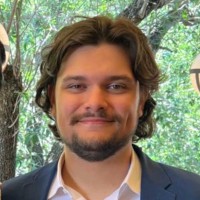 Luis Lopez