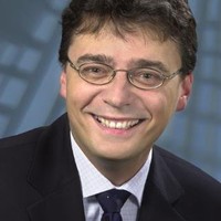 Armin Blum