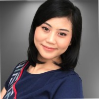 Liza Noviana S.