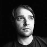 Tomáš Hujčák