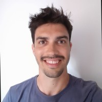 Marco Bordino