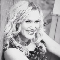 Amanda Steene