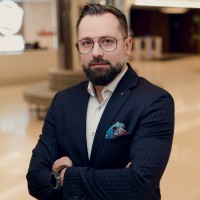 Rafał Goliszewski