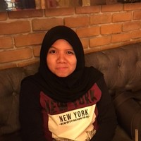NasrKhaleeda Nasir