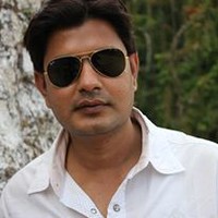 Marghoob Ahmad