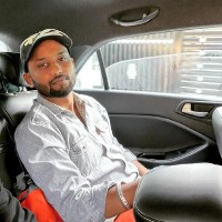 Digambar Pratap Singh