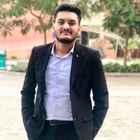 Vishal Aggarwal