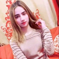 Aqsa Roshan