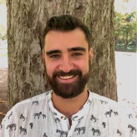 Pablo Junoy