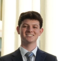 Gabriel Adest