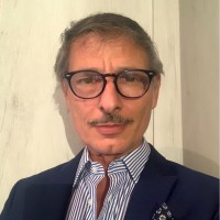 Gianfranco Argirò