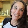 Diana Poole