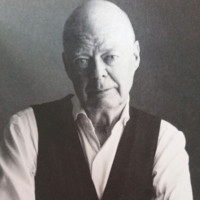 David de Goede