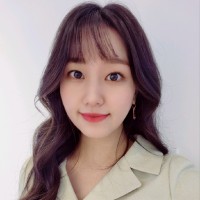 Stellar Chang