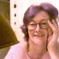 Silvia Balla