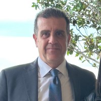Stefano Capotosti