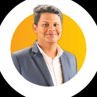 Mohammed Afsal T