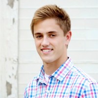 Jacob Berg