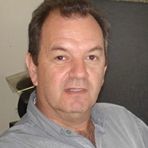 Marcelo Souto Bencini