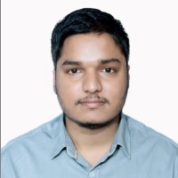 Naveenkumar K