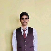 Arun Kumar