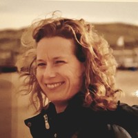 Wendy Eissing
