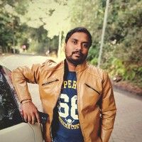 Rahul Singh