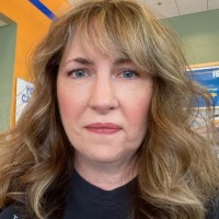 Julie Devore