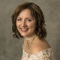 Becky Alder