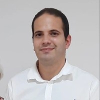 Rômulo Emanuel