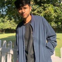 Dhruv Rathod