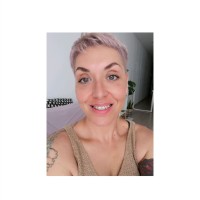 Laura Viñolo Gonzalez
