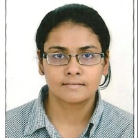 Anindita Chakraborty