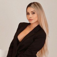 Abigail Ramos