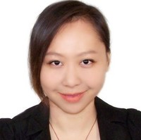Ping Sun